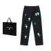 9Chrome Hearts Jeans for Men #A37853
