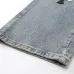 3Chrome Hearts Jeans for Men #A37854
