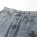 4Chrome Hearts Jeans for Men #A37854