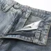 8Chrome Hearts Jeans for Men #A37854