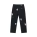 9Chrome Hearts Jeans for Men #A37854