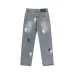 10Chrome Hearts Jeans for Men #A37854