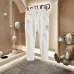3Chrome Hearts Jeans for Men #A39519