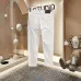 4Chrome Hearts Jeans for Men #A39519