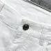 5Chrome Hearts Jeans for Men #A39519