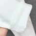 9Chrome Hearts Jeans for Men #A39519