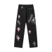 7Chrome Hearts Jeans for Men #A44578
