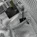3Chrome Hearts Jeans for Men #A47951