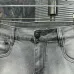 4Chrome Hearts Jeans for Men #A47951