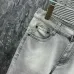 5Chrome Hearts Jeans for Men #A47951