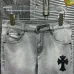 8Chrome Hearts Jeans for Men #A47951