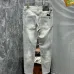 9Chrome Hearts Jeans for Men #A47951