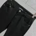 3Chrome Hearts Jeans for Men #A48474