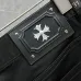 4Chrome Hearts Jeans for Men #A48474
