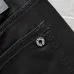 5Chrome Hearts Jeans for Men #A48474