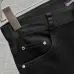 6Chrome Hearts Jeans for Men #A48474