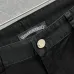 7Chrome Hearts Jeans for Men #A48474