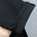 8Chrome Hearts Jeans for Men #A48474