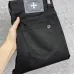 9Chrome Hearts Jeans for Men #A48474