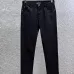 1Chrome Hearts Jeans for Men #A48474