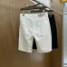 3Chrome Hearts Jeans for Men #A49853