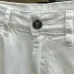 7Chrome Hearts Jeans for Men #A49853