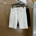 9Chrome Hearts Jeans for Men #A49853