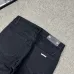 3Chrome Hearts Jeans for Men #A52437