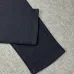 4Chrome Hearts Jeans for Men #A52437