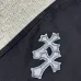 5Chrome Hearts Jeans for Men #A52437