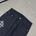 7Chrome Hearts Jeans for Men #A52437