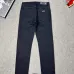 8Chrome Hearts Jeans for Men #A52437