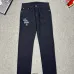 9Chrome Hearts Jeans for Men #A52437