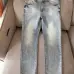 3Chrome Hearts Jeans for Men #A53103
