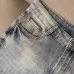 6Chrome Hearts Jeans for Men #A53103