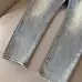 7Chrome Hearts Jeans for Men #A53103