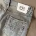 9Chrome Hearts Jeans for Men #A53103