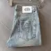 1Chrome Hearts Jeans for Men #A53103