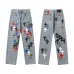 1Limited quantity Chrome Hearts Classic Unisex Denim Design for man's and women's #A48758