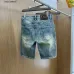 3D&amp;G Jeans for D&amp;G Short Jeans for men #A49846
