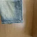 4D&amp;G Jeans for D&amp;G Short Jeans for men #A49846