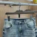 8D&amp;G Jeans for D&amp;G Short Jeans for men #A49846