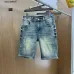 9D&amp;G Jeans for D&amp;G Short Jeans for men #A49846