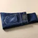 12D&G Jeans for Men #9117124