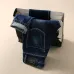 13D&G Jeans for Men #9117124