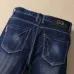 4D&G Jeans for Men #9117124
