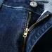 7D&G Jeans for Men #9117124