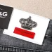 6D&G Jeans for Men #9117476
