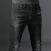 3D&G Jeans for Men #9121126