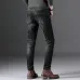 5D&G Jeans for Men #9121126